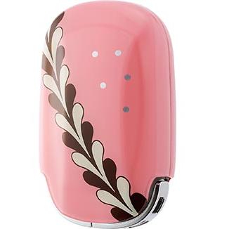 シビック タイプR CIVIC TYPE-R FL5：純正 キーカバー（樹脂製）（スタンダード）(デザイン選択) | ホンダ | 01