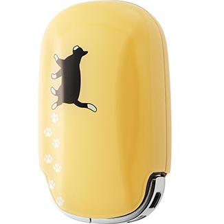 シビック タイプR CIVIC TYPE-R FL5：純正 キーカバー（樹脂製）（スタンダード）(デザイン選択) | ホンダ | 03