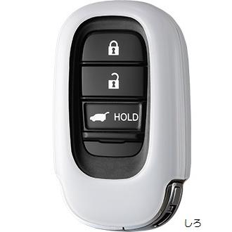 ホンダ シビック タイプR CIVIC TYPE-R FL5：純正 ペットキー