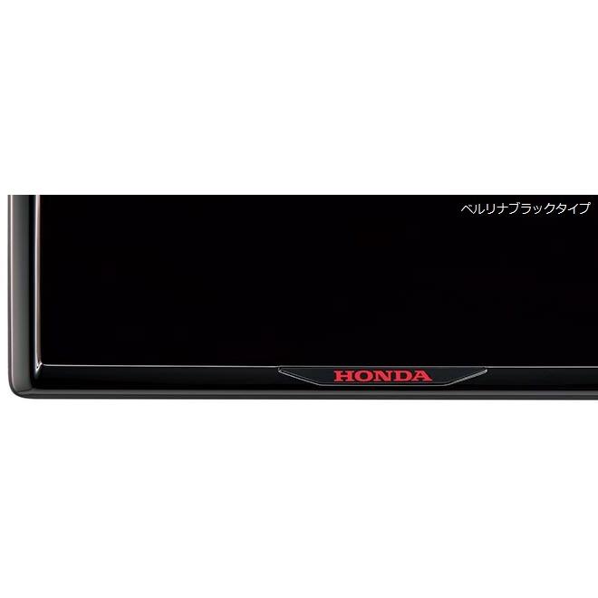 シビック タイプR CIVIC TYPE-R FL5：純正 ライセンスフレーム　１台分(カラー選択) | ホンダ | 03