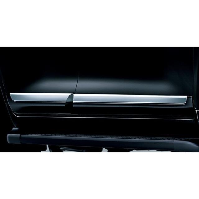 ランドクルーザー ランドクルーザー/ランクル URJ202W 4型：純正 