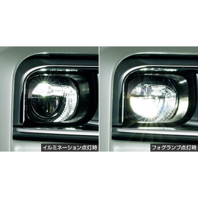 専用出品になります。 81481)フォグランプ ブラケット RH トヨタ トヨタ純正品番先頭81