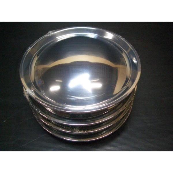 即日発送 ベンプラ Boony 4枚セット メッキ 現金特価 13インチホイールキャップ