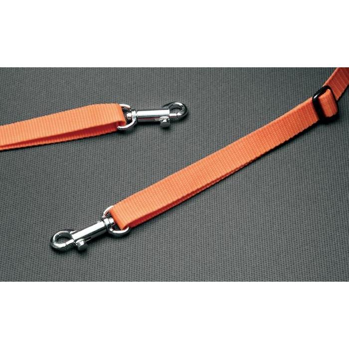 ヴェゼル RV系：純正 ペットシートプラスわん（表面撥水加工／超小型犬2匹または小型犬1匹用／飛び出し防止リードフック付） | ヴェゼル | 01