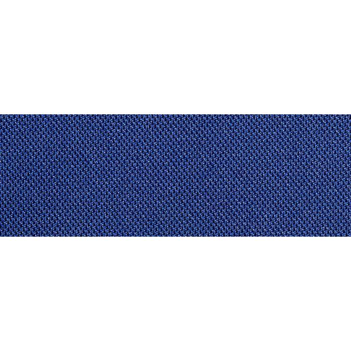 ヴェゼル RV系：純正 ペットシートプラスわん（表面撥水加工／超小型犬2匹または小型犬1匹用／飛び出し防止リードフック付） | ヴェゼル | 02