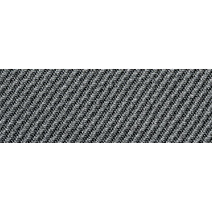 ヴェゼル RV系：純正 ペットシートプラスわん（表面撥水加工／超小型犬2匹または小型犬1匹用／飛び出し防止リードフック付） | ヴェゼル | 03