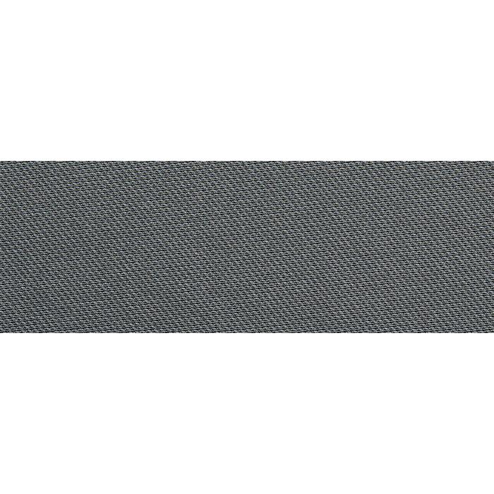 ヴェゼル RV系：純正 ペットドアライニングカバー（表面撥水加工／リアドア用左右2枚セット）(ブルー/グレー選択) | ヴェゼル | 02