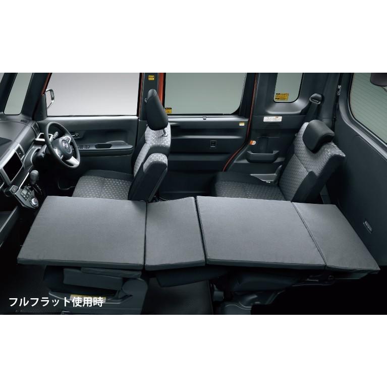 ダイハツ　ウェイク　ジョイントクッション ダイハツ（DAIHATSU） ウェイク WAKE 700系：純正 ジョイント
