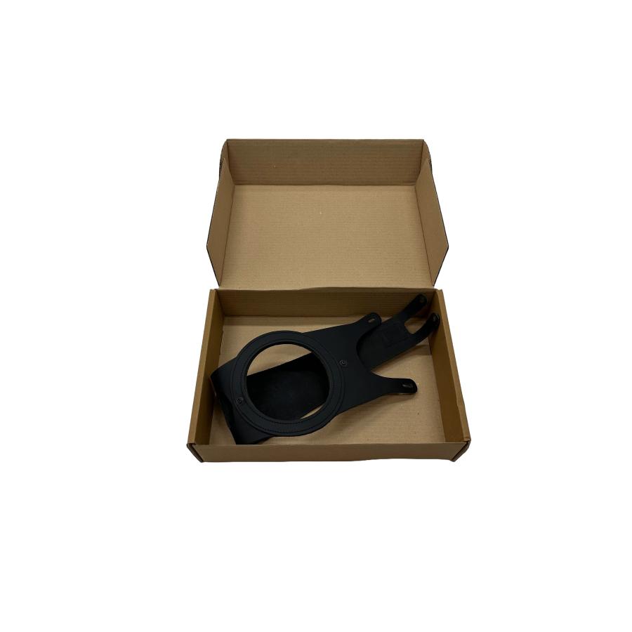 プロト バグスター タンクパネル XSR700 16-20 |  | 01