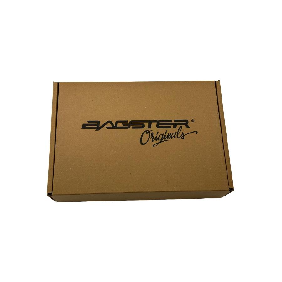 プロト バグスター タンクパネル SCRAMBLER 20-23 : エピックス - 通販