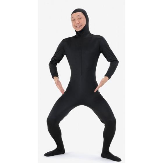 カラー全身タイツ : イベント用品販売店 - 通販 - Yahoo!ショッピング