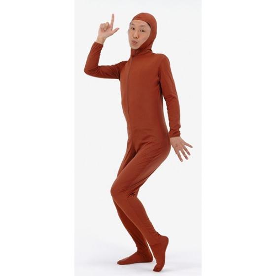 カラー全身タイツ : イベント用品販売店 - 通販 - Yahoo!ショッピング