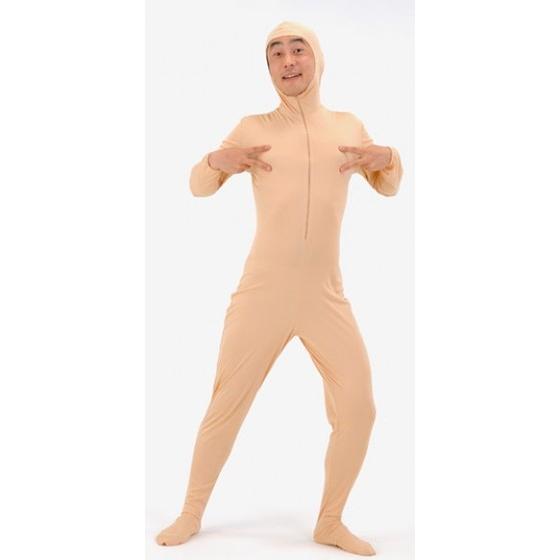 カラー全身タイツ : イベント用品販売店 - 通販 - Yahoo!ショッピング