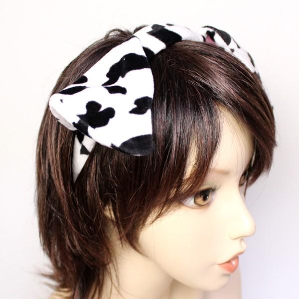 お取り寄せ カチューシャ 犬 ダルメシアン Wantannas Go Id