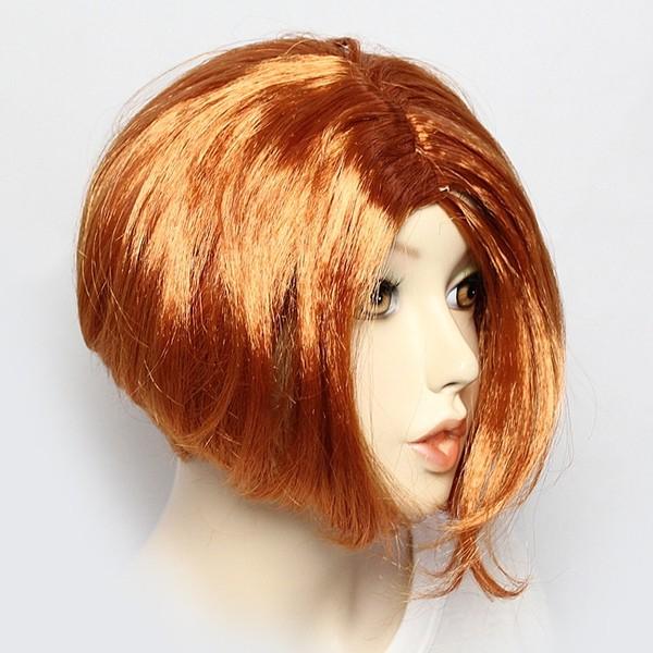 かつら Tv有名人 オネエ イベント用品販売店 通販 Yahoo ショッピング