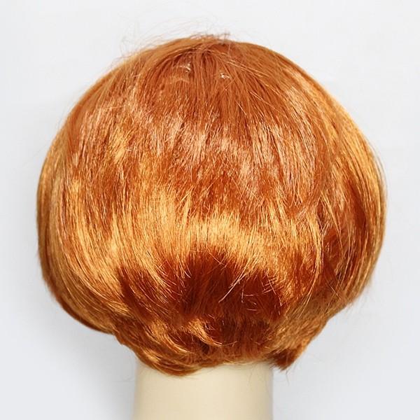 かつら Tv有名人 オネエ イベント用品販売店 通販 Yahoo ショッピング