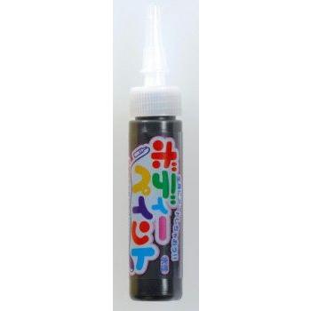 ボディーペイント : イベント用品販売店 - 通販 - Yahoo!ショッピング