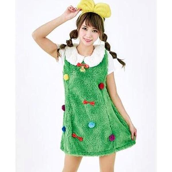 オーダー】ぬい服 BON BON、アシンメトリー 道枝さん - メルカリ