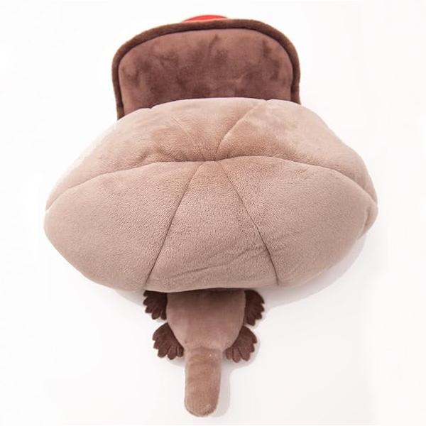 かぶりもの カモノハシ : イベント用品販売店 - 通販 - Yahoo!ショッピング