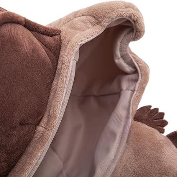 かぶりもの カモノハシ : イベント用品販売店 - 通販 - Yahoo!ショッピング