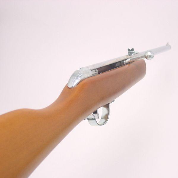 コルク射的銃 木製 : イベント用品販売店 - 通販 - Yahoo コルク射的銃 木製 : イベント用品販売店 - 通販 - Yahoo