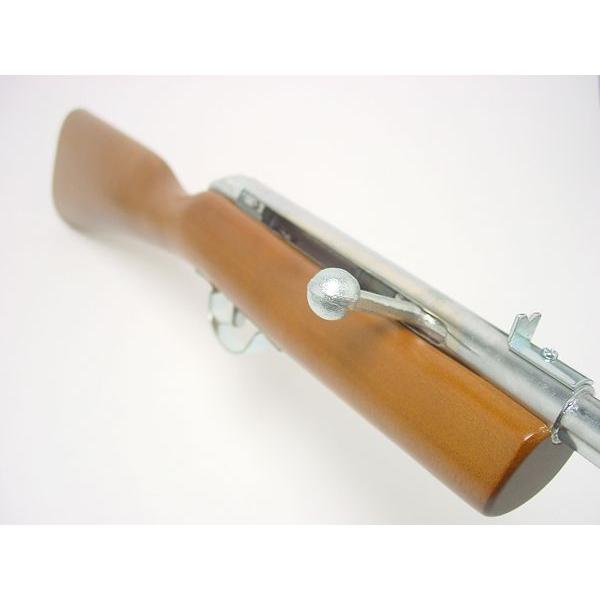 コルク射的銃 木製 : イベント用品販売店 - 通販 - Yahoo コルク射的銃 木製 : イベント用品販売店 - 通販 - Yahoo