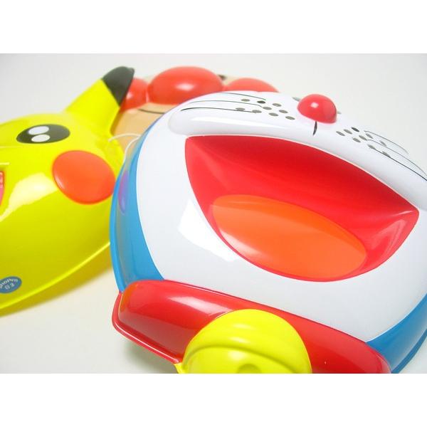 縁日用品・キャラクターお面 まとめ買い72枚(12枚×6種)セット 柄指定