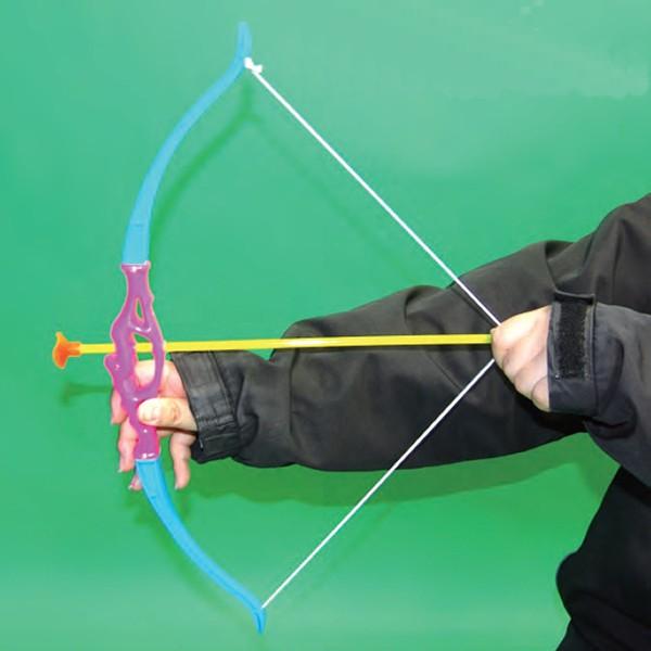 新品未使用！ 風車型抽選ボード　1m60cm 【R6540515594】(22990円)