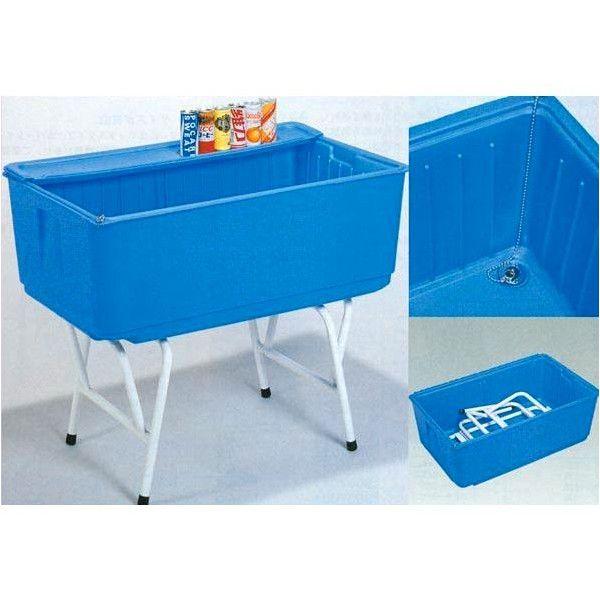 ジュースボックス 14202eイベント用品販売店 通販 Yahoo!ショッピング