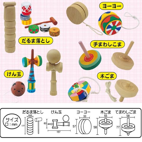 ばら売り可能！ 絶版トミカ 12台まとめ売り ばら売り可能！ 絶版トミカ