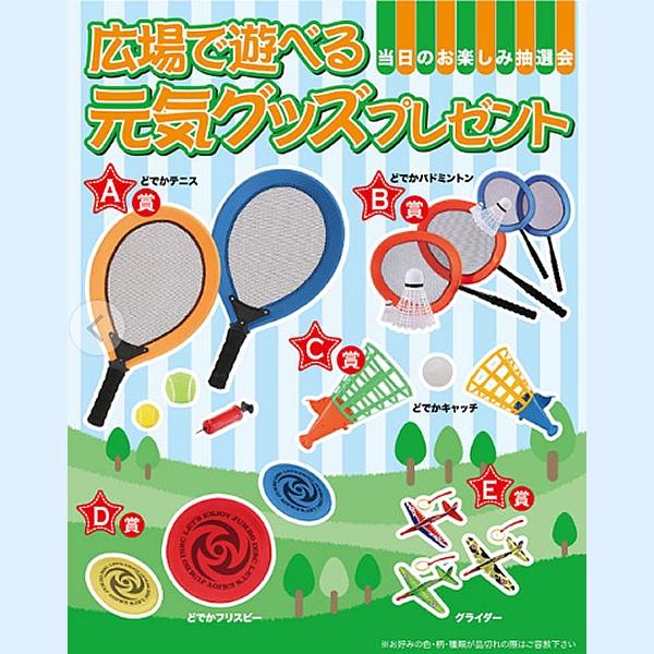 楽天カード分割 公園スポーツグッズ抽選会 100人用 特売 Orientalweavers Com