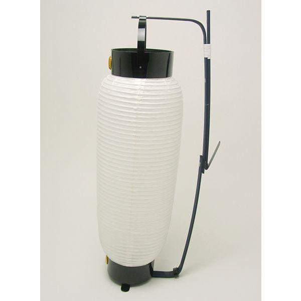 ＹＡＭＡＨＡ　ヤマハ　ファイバーケース美品　22インチ　バスドラ用　飯塚市　直接取引限定 YAMAHA ヤマハ ファイバーケース美品 22インチ バスドラ用 飯塚