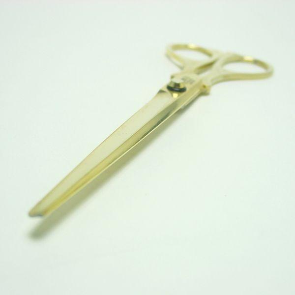 テープカット用はさみ : イベント用品販売店 - 通販 - Yahoo