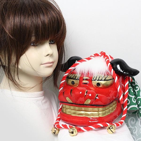 獅子頭 小 : イベント用品販売店 - 通販 - Yahoo!ショッピング