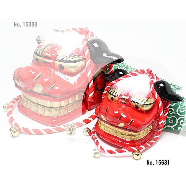 獅子頭 小 : イベント用品販売店 - 通販 - Yahoo!ショッピング