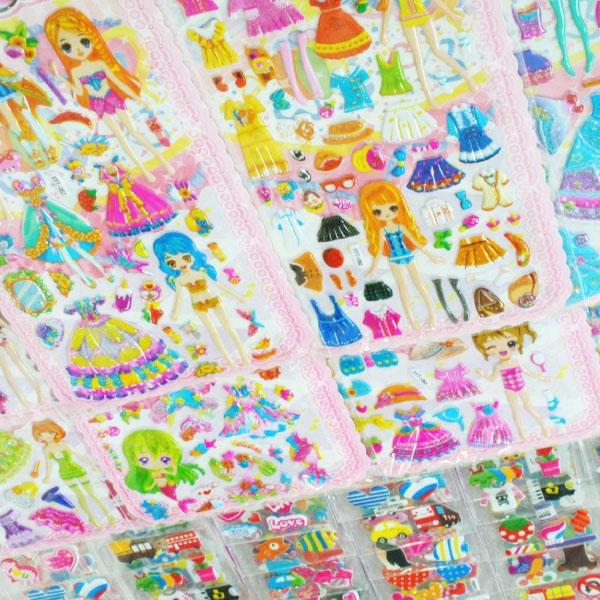 ボード抽選 デコプリティシール 100人用 : イベント用品販売店 - 通販