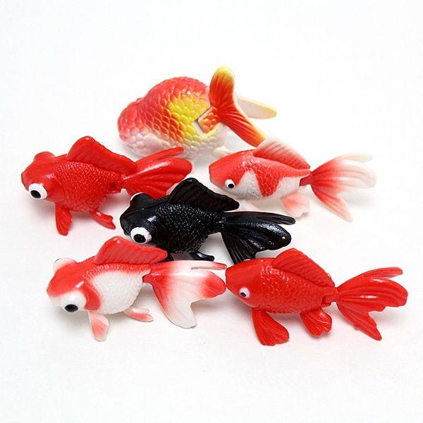 光る金魚すくい縁日セット 350ヶ入り イベント用品販売店 通販 Yahoo ショッピング