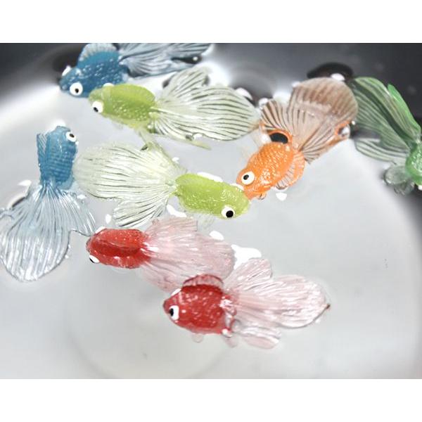 完売 光る金魚すくい縁日セット 350ヶ入り 最新の激安 Www Muslimaidusa Org