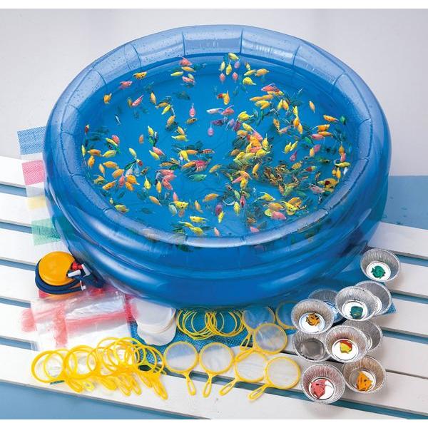 未使用 ファブリ世界名作シリーズ 28巻＋ガイド 絵本 ファブリ世界名作