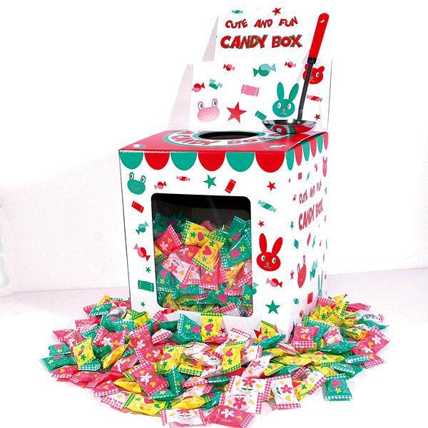 無料長期保証 すくい大会セット ありがとう飴 約100人用 最先端 Www Doctor Plan Com