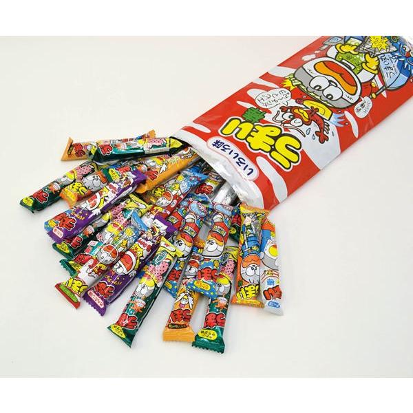 景品 巨大なうまい棒 まとめ買い16セット イベント用品販売店 通販 Yahoo ショッピング