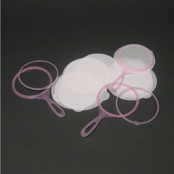 スーパーボールすくい縁日セット　1000ヶ入り 露店