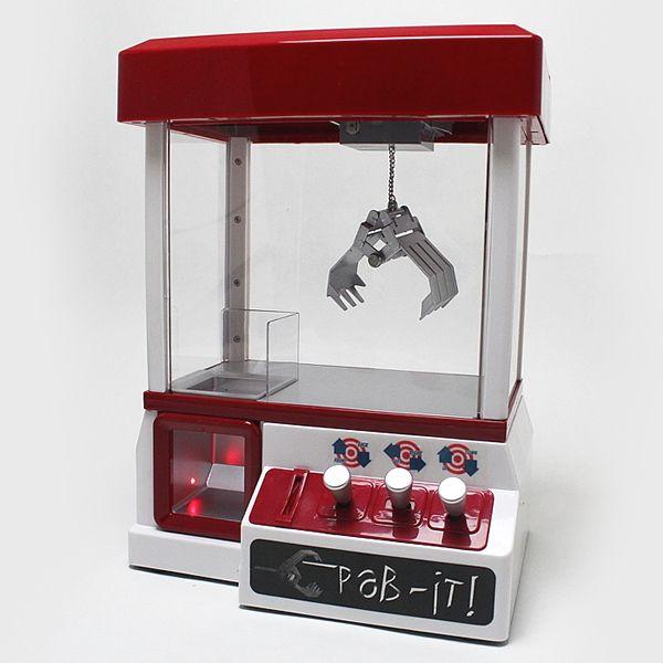 卓上クレーンゲーム本体 : イベント用品販売店 - 通販 - Yahoo