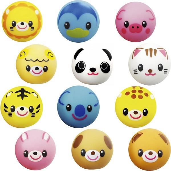 値下げ ふわふわ丸い動物すくい縁日セット 0ヶ入り 即納最大半額 R4urealtygroup Com