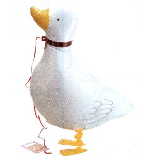 ヘレンド ハンドペイント アヒルとヒヨコ置物 3点セット 散歩風船 アヒル : イベント用品販売店 - 通販 - Yahoo!ショッピング