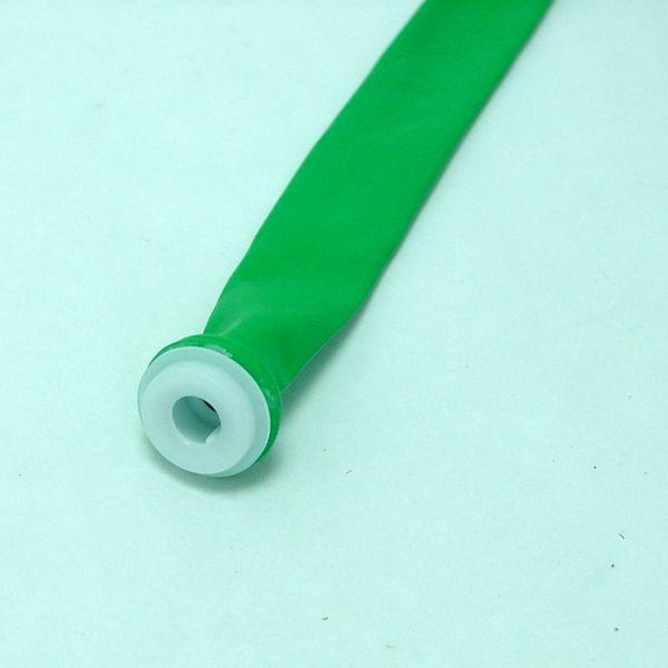 ジェット風船 50ヶセット : イベント用品販売店 - 通販 - Yahoo