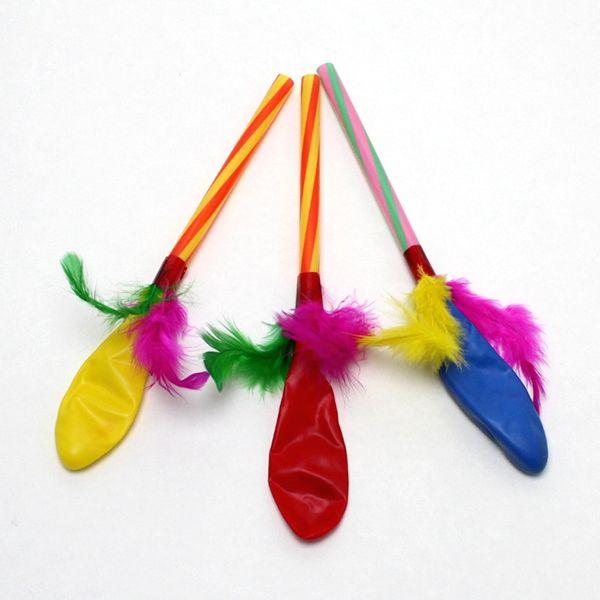 プープー風船 10本セット : イベント用品販売店 - 通販 - Yahoo