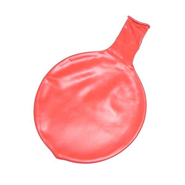 巨大風船 〜75cm : イベント用品販売店 - 通販 - Yahoo!ショッピング