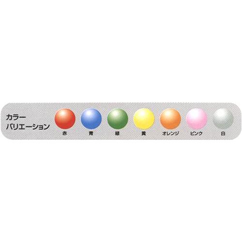 巨大風船 〜2m30cmの画像