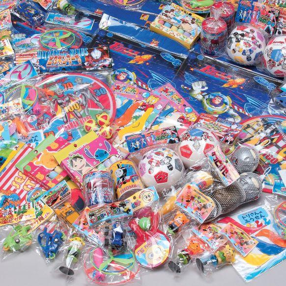千本つり90珊加えること用割り増し金 手あそび 100ヶセット 冠婚葬祭、宗教用品-キッチン、日用品、文具-祭り用衣類